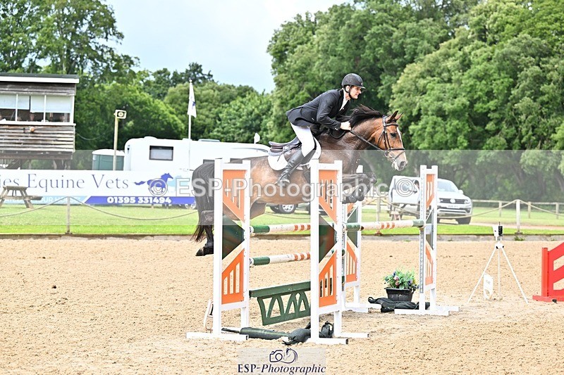 240707-154101-21150 - Cls 55 6 Yr Old Qualifier