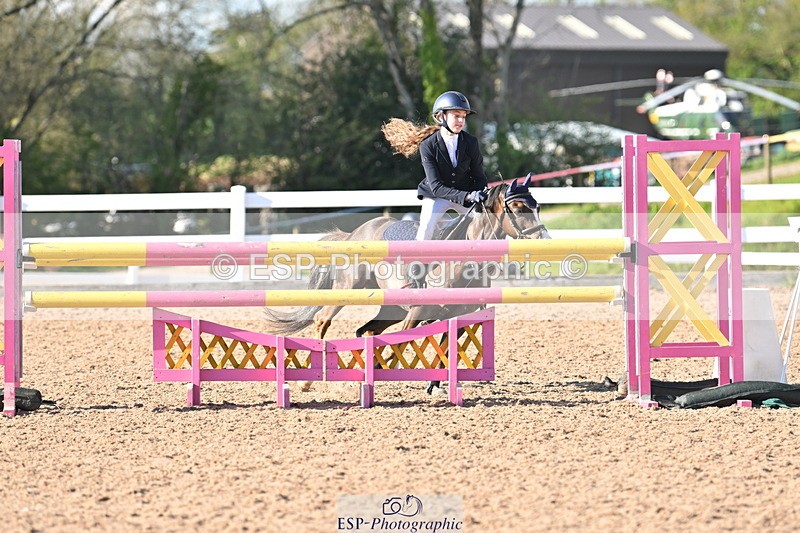 240504A-175951-03232 - Cls 25 Winter Summer 128cm & 138cm