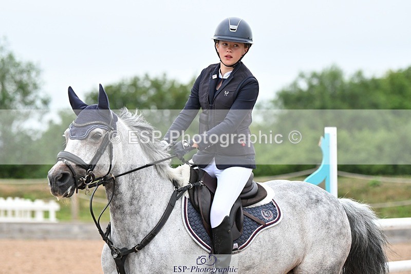 250629-074049-09601 - Cls 27a Junior 1.05m Open