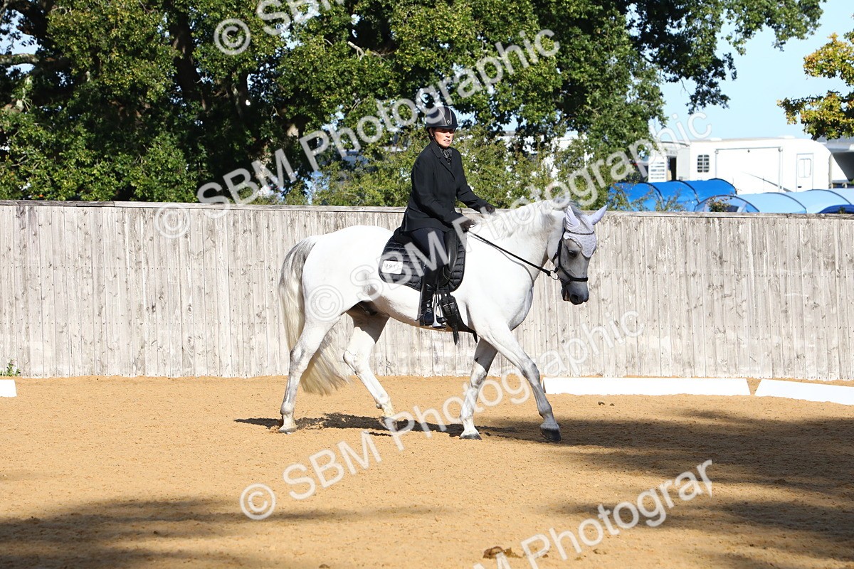 SBM_16356 - D31 - Grand Tour PYO Open .