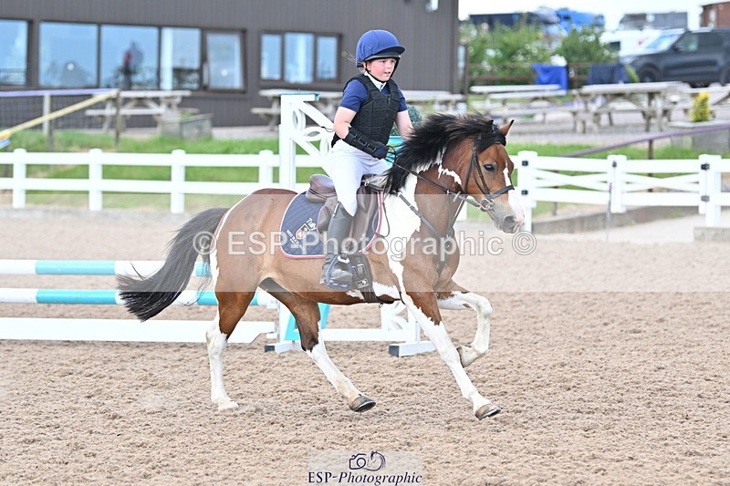 240625A-162719-00198 - Cls 01 & 02 60cm & CR