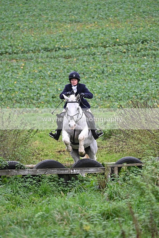 WJ7_9178 - Camera 1 only on this line