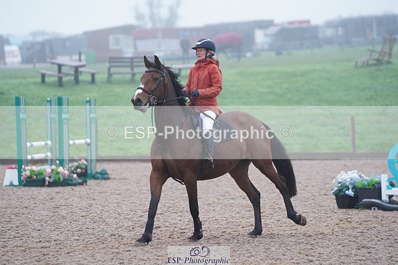 241006A-091622-05367 - Cls 15 A&B Brit Nov & 90 Open