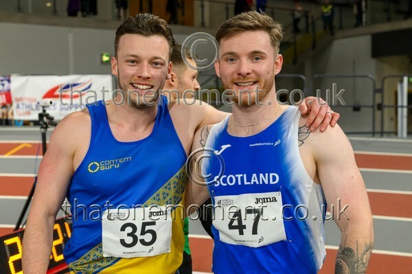 EAP26-812333 - Set Four