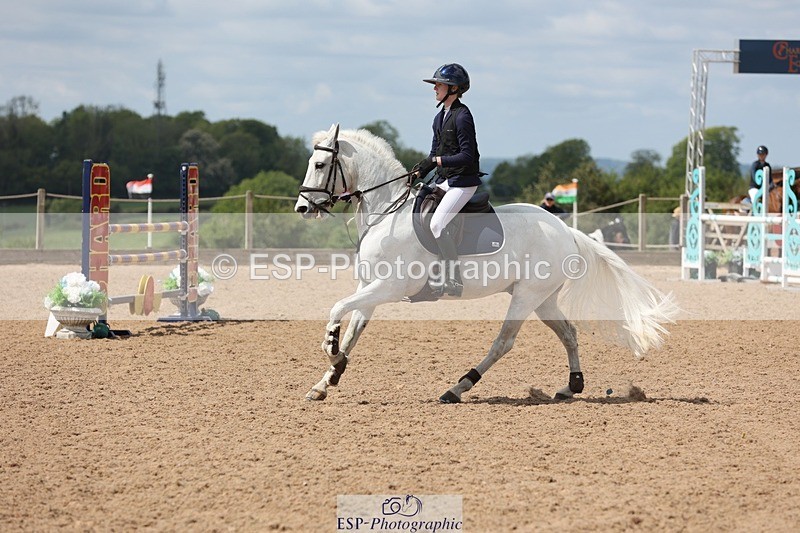 250504-130727-02663 - Cls 6 Pony National 1.15m