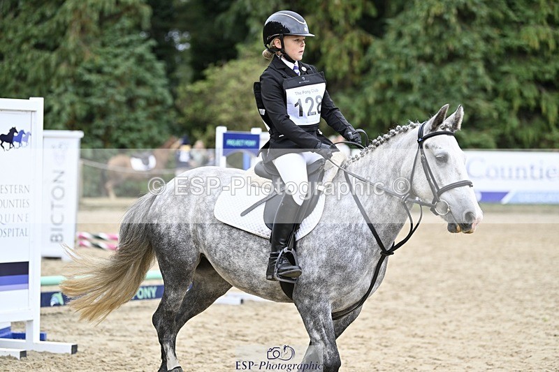 250820A-093625-01710 - Round 1, 9am to 10am Break