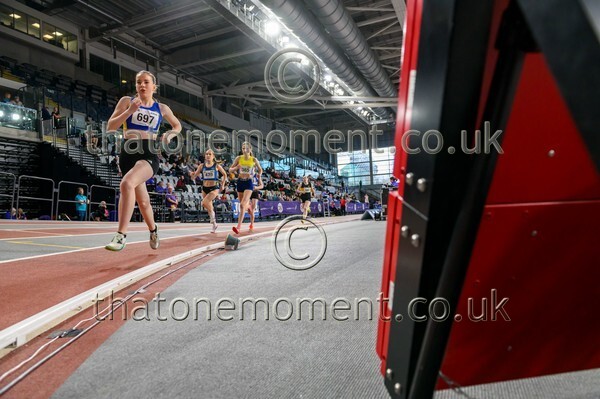 Age26SAT-819667 - Track Female Set Three