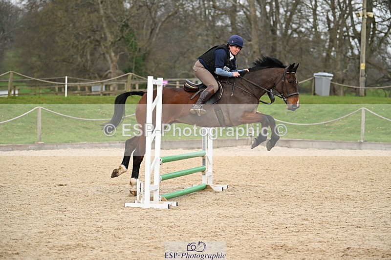 250309A-092847-00181 - Cls 01 70cm 09.00 to CW