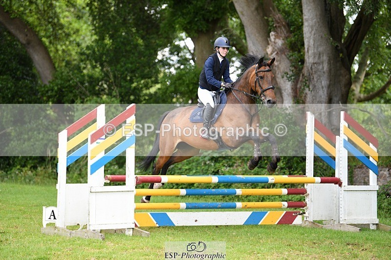 240711-113852-26202 - Cls 127 British Novice and 90cm Open