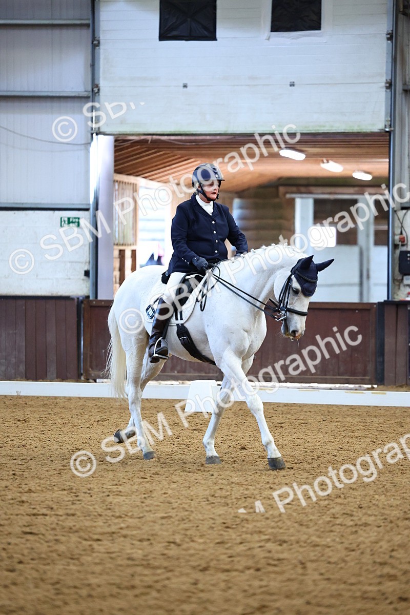 026A1810 - Class 9-12-15 - Ele Med Adv  FSM