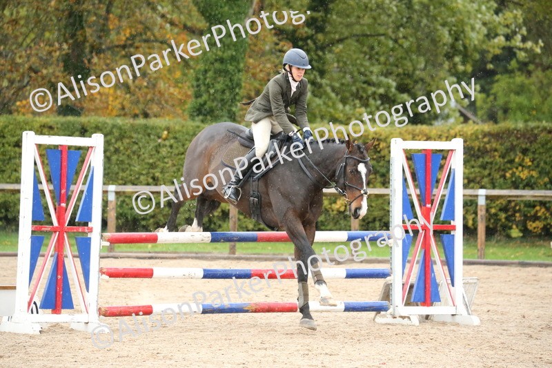 20251019-0355 - Class 4 - 90cm