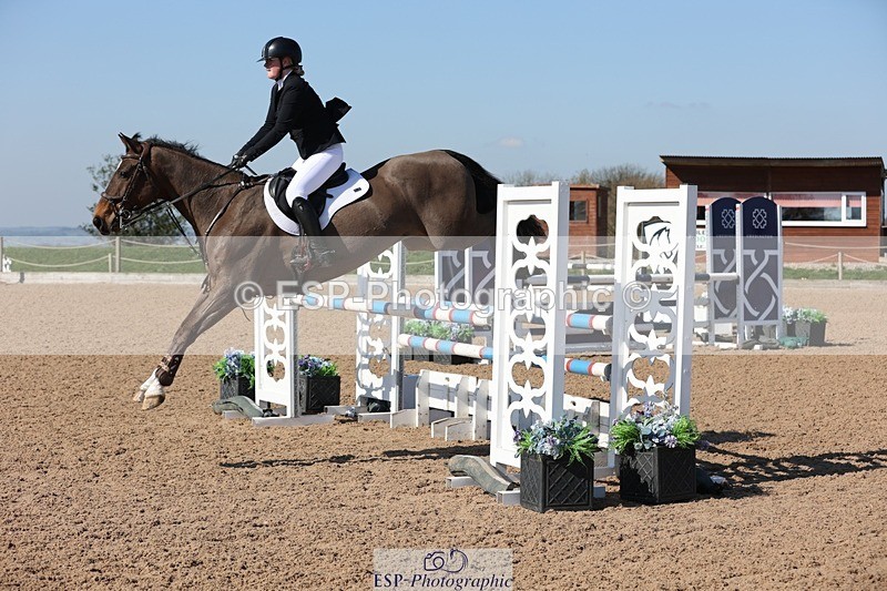 250402-110436-00305 - Cls 3 1.05m Open