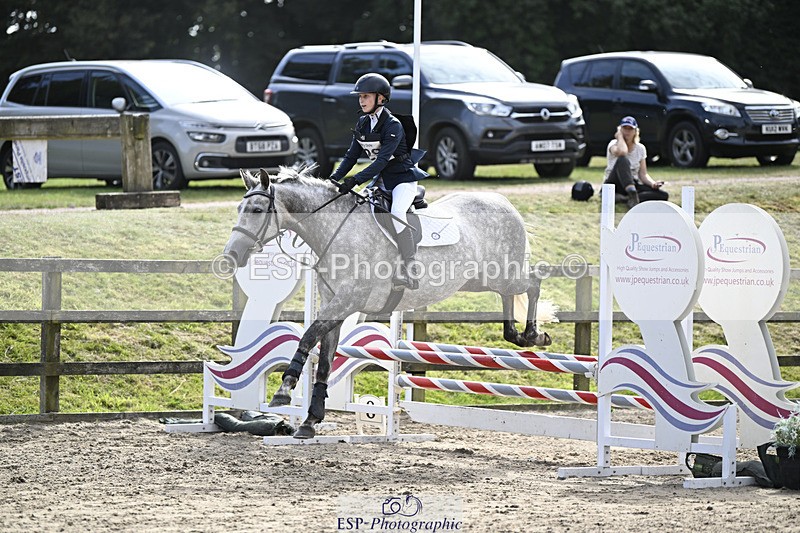 240823X-160250-19006 - 70cm R2 15.20 to 16.40