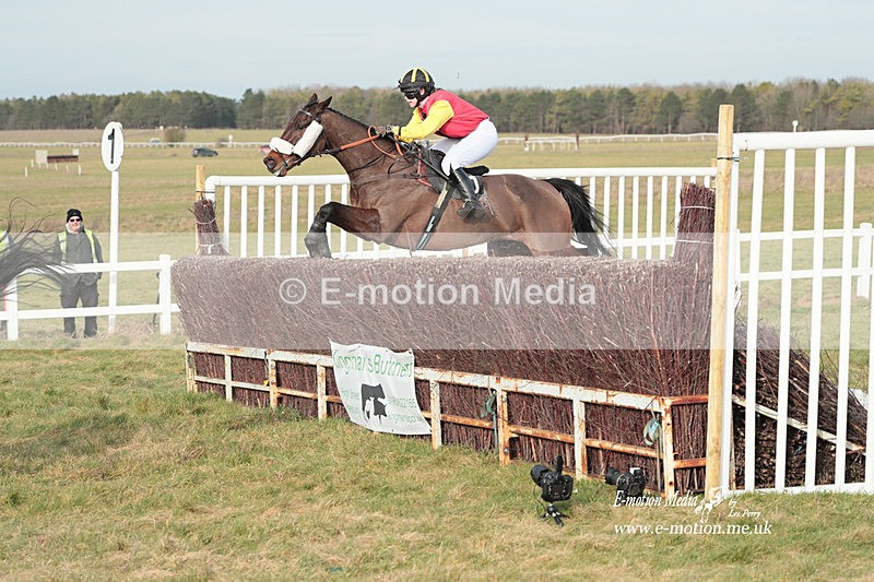 PtP 290123 0355 - Combined Services Point-to-Point 05/02/23