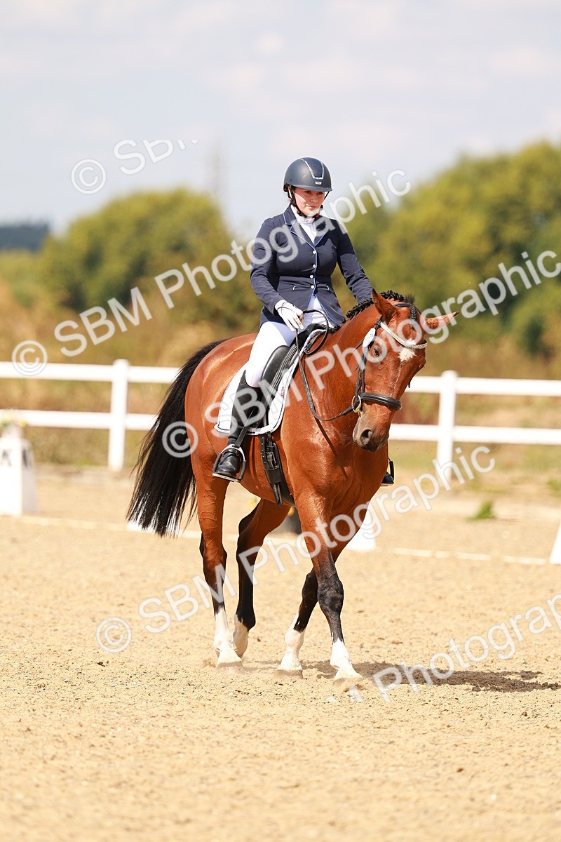 SBM_018608 - Class 9 - N5 Bronze 11.57.13.07