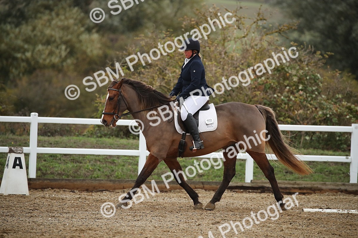 SBM_001225 - Prelim A-PYO