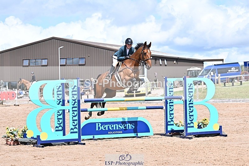 250731-120221-00657 - Cls 03 Snr 1.20 Open