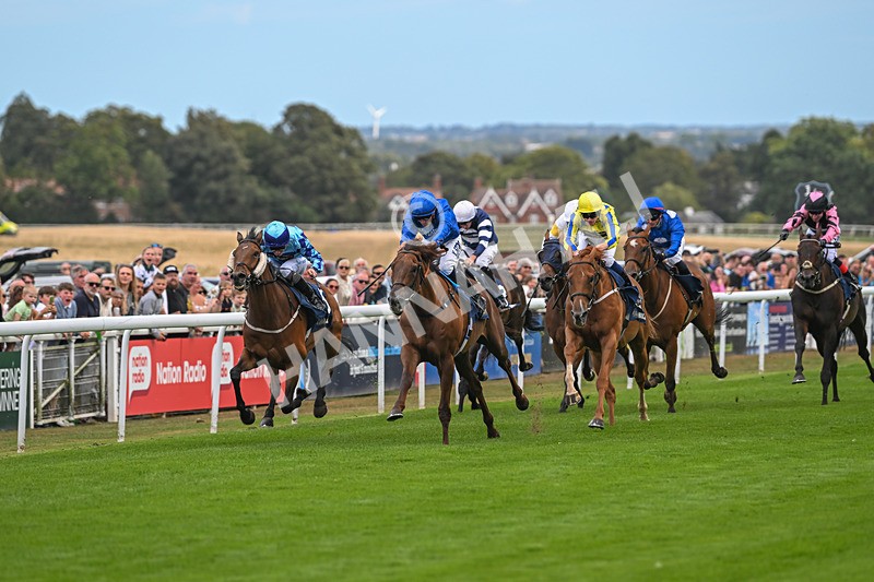 300825-Race 1-Spioradalta-0059 - Race 1