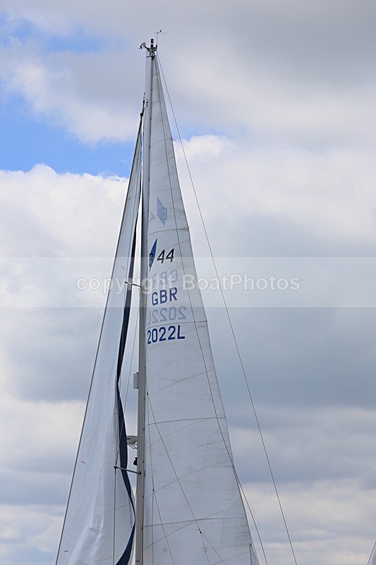 170701 MANHATTAN GBR2022L RTI_4444 - Manhattan GBR2022L - Complete
