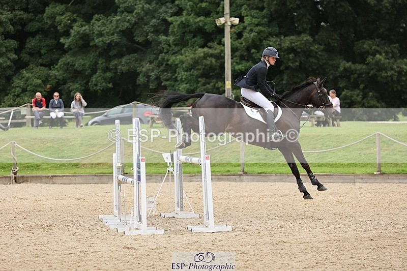 240817-135441-01602 - 05A Snr Newc