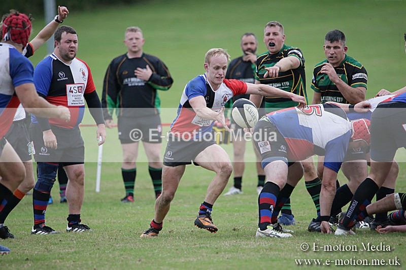 RU290919-0199 - Pewsey Vale RFC v Westbury RFC 28/09/19