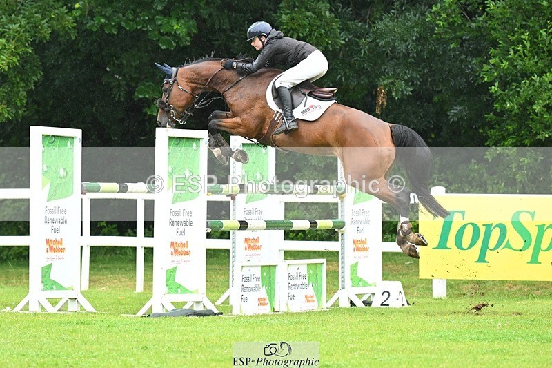 240705-162450-12898 - Cls 18 1.35m Grand Prix