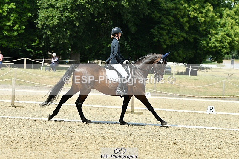 230623-113856-00504 - Cls 3 Novice 23 Start to 11.55 break