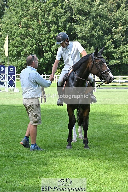 230909-153609-06527 - Cls 13 National 1.40m Open