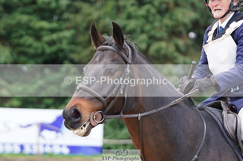 250420A-104746-00470 - Cls 02 70cm