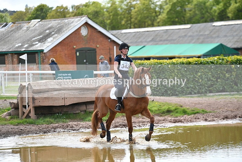 WJ5_2684 - Time 13:16 to 13:52