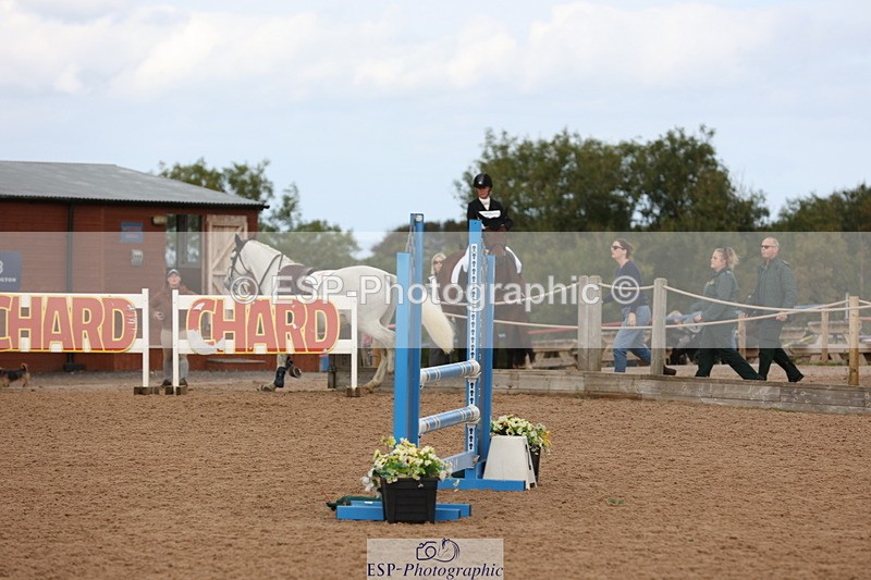 230923A-120541-00359 - 90 SJ Start to 12.30