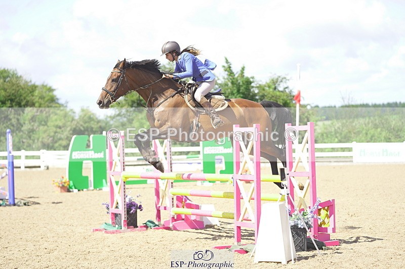 230729A-112156-04819 - Cls 21 Discovery & 1m Open