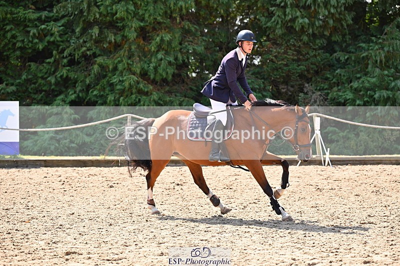 250817A-115940-04165 - Cls 18 Snr Discovery