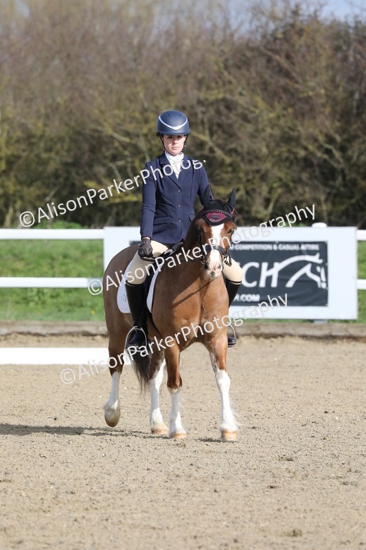 20260314-0259 - DR1 - Intro 1