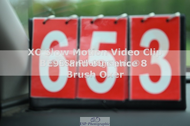 250419-152259-12217 - 653-Isabella.Powell-CARNEGIE.DIAMOND