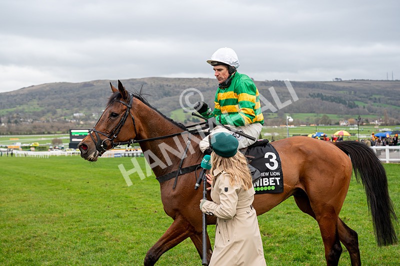 240126-Race 6-The New Lion-4565 - Race 6