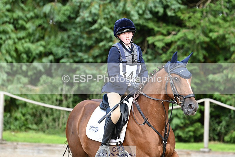 240824X-163247-30054 - 80cm Round 2 15.30 to 16.50