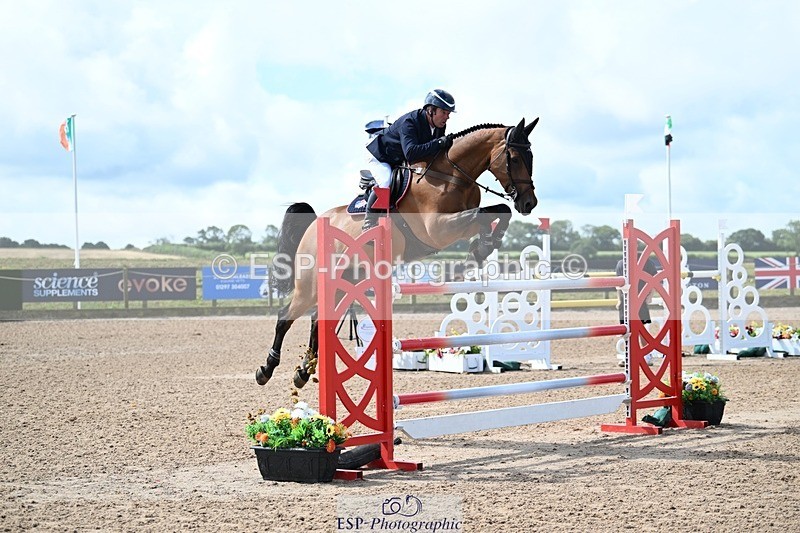 250720-104437-19095 - Cls 36, 7 Yr Old Final