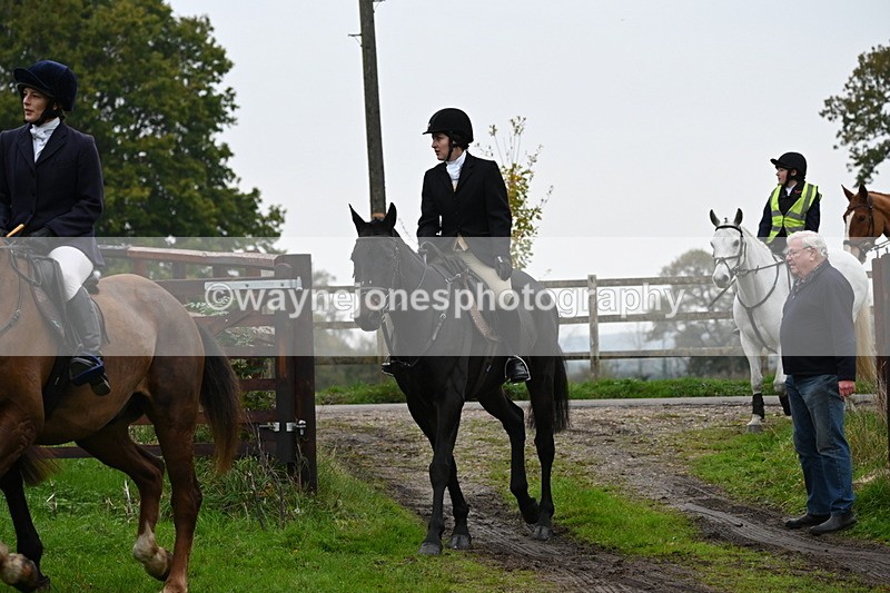 WJ6_5944 - The Meet