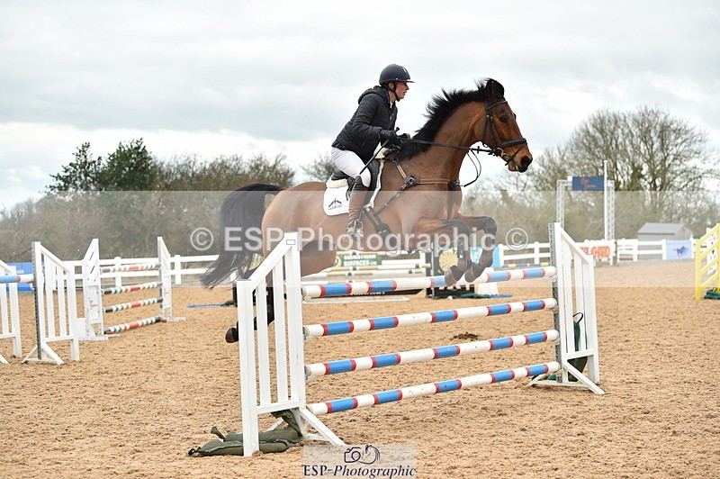 230301A-144018-00632 - Cls 5 Foxhunter & Open
