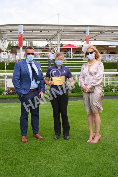 yr11062021r2-47 - Race 2 2.20pm Churchill Tyres Stakes