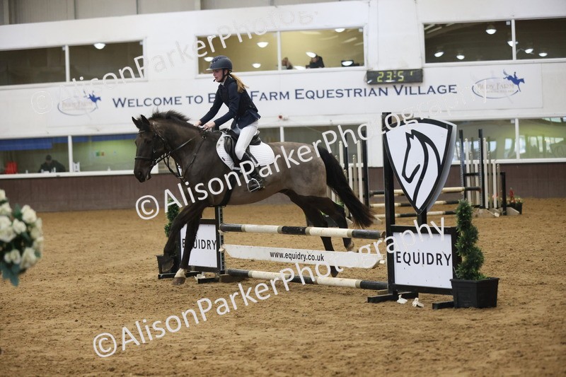 20260314-1507 - 70cm