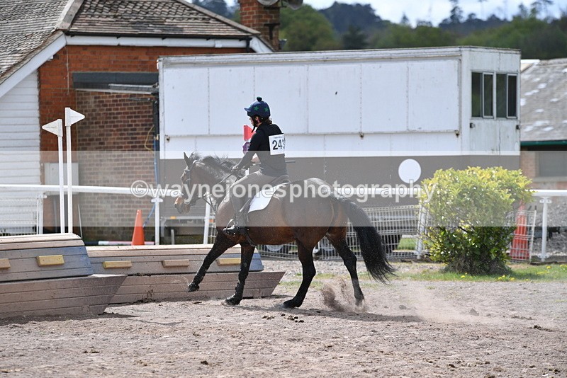 WJ5_1543 - Time 11:21 to 11:57