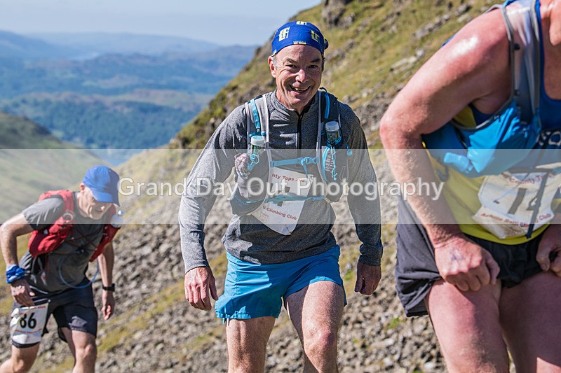 Old County Tops-727 - The Old County Tops Fell Race Saturday 17th May 2025