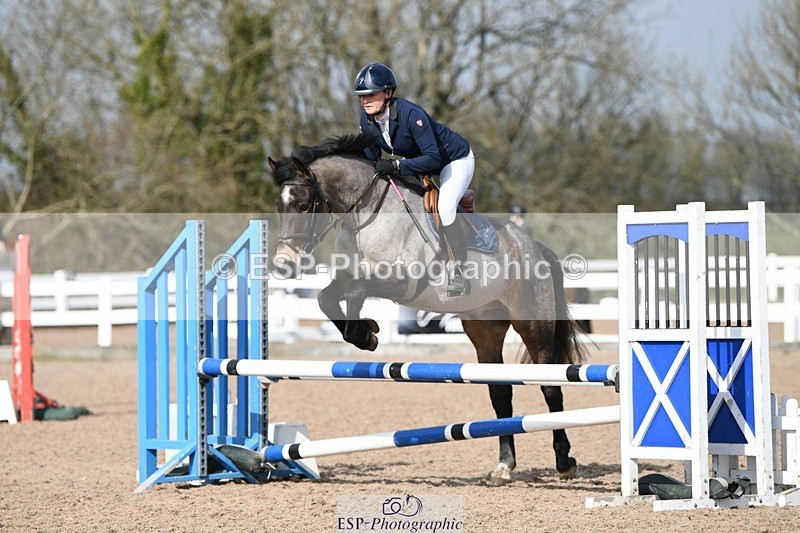 250309-113855-03692 - Cls 23+24 Club and Schools 80cm