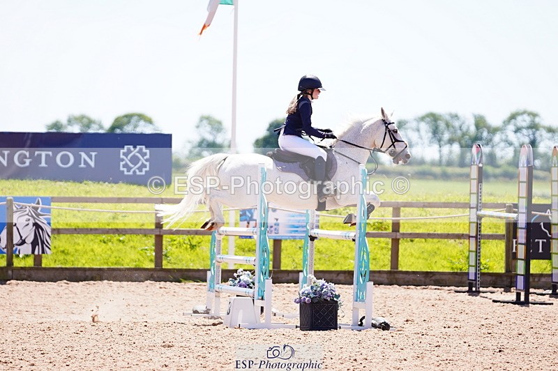 240629A-134526-05992 - Cls 10 BC Newcomers 2nd Round