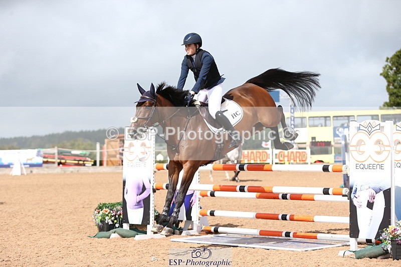 230812A-121153-08691 - Cls 32 Foxhunter