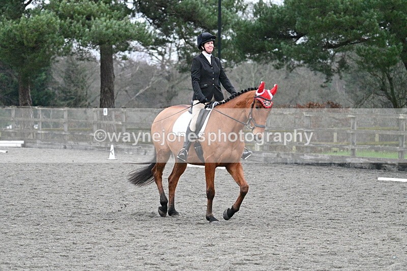 WJ7_3450 - Time 09:00 to 10:17