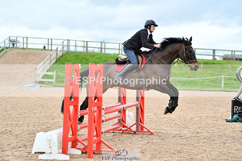 240310A-120143-02569 - Cls 18+19 Club and Schools 80cm