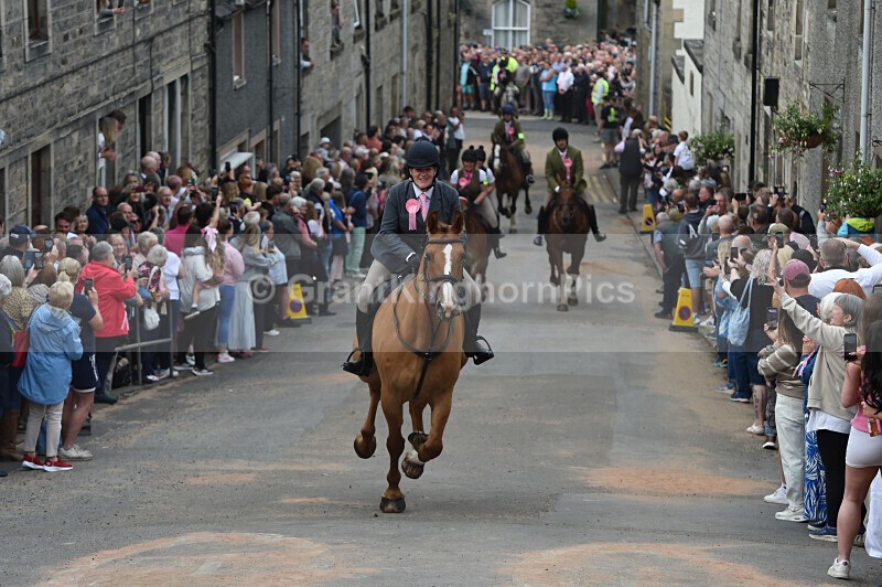 _039 - Langholm Common Riding 2026